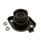 2007 Infiniti FX45 Shock or Strut Mount 1